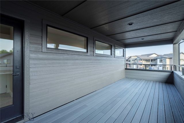 740 Rogers Way C, Bozeman, MT 59718