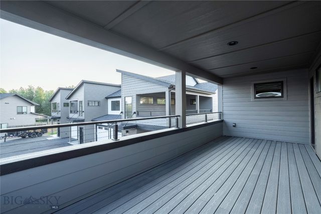 740 Rogers Way C, Bozeman, MT 59718