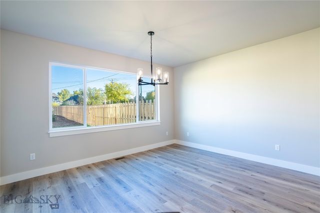 740 Rogers Way C, Bozeman, MT 59718