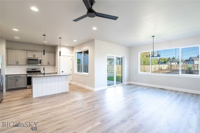 740 Rogers Way C, Bozeman, MT 59718