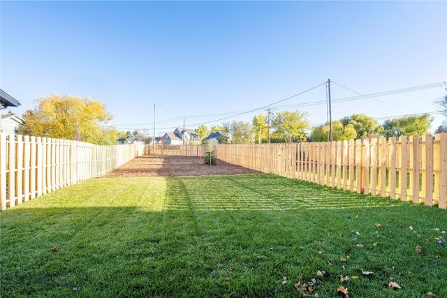 740 Rogers Way C, Bozeman, MT 59718