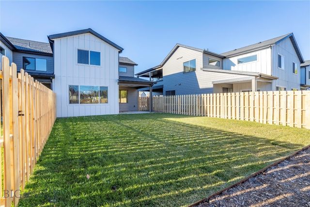 740 Rogers Way C, Bozeman, MT 59718