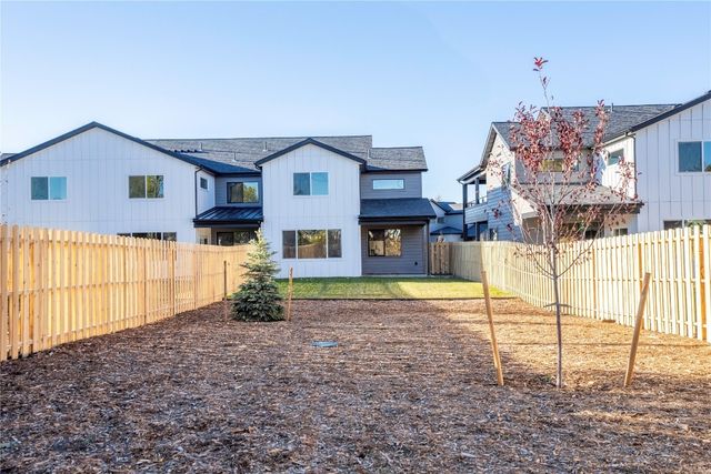 740 Rogers Way C, Bozeman, MT 59718