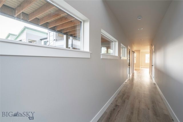 740 Rogers Way C, Bozeman, MT 59718