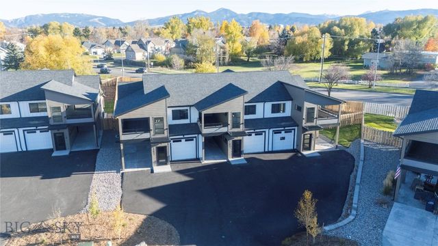740 Rogers Way C, Bozeman, MT 59718