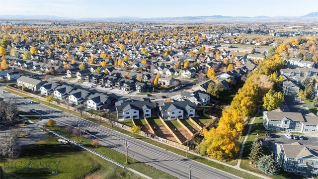 740 Rogers Way C, Bozeman, MT 59718