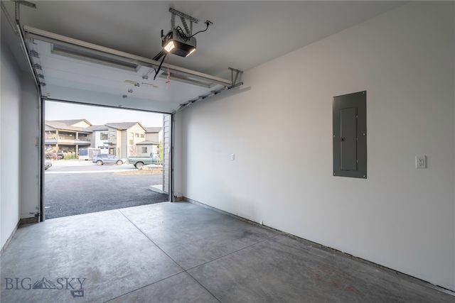 740 Rogers Way C, Bozeman, MT 59718