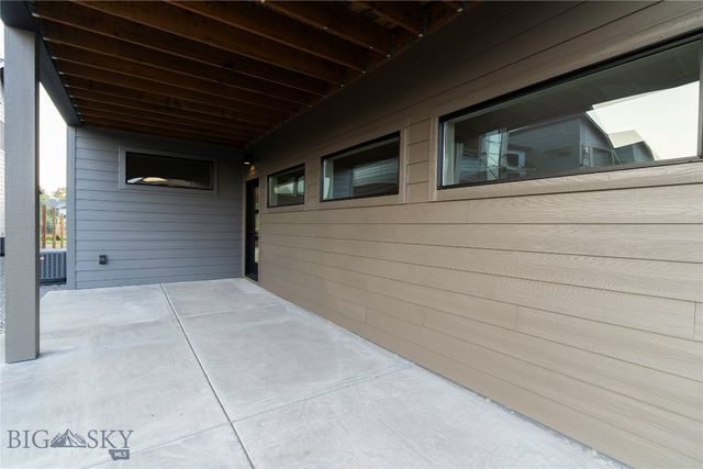 740 Rogers Way C, Bozeman, MT 59718