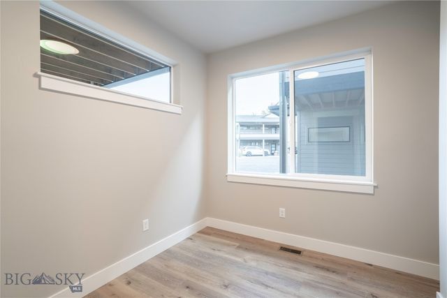 740 Rogers Way C, Bozeman, MT 59718