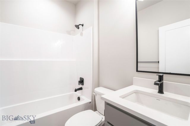 740 Rogers Way C, Bozeman, MT 59718