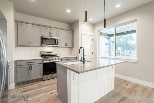 740 Rogers Way C, Bozeman, MT 59718