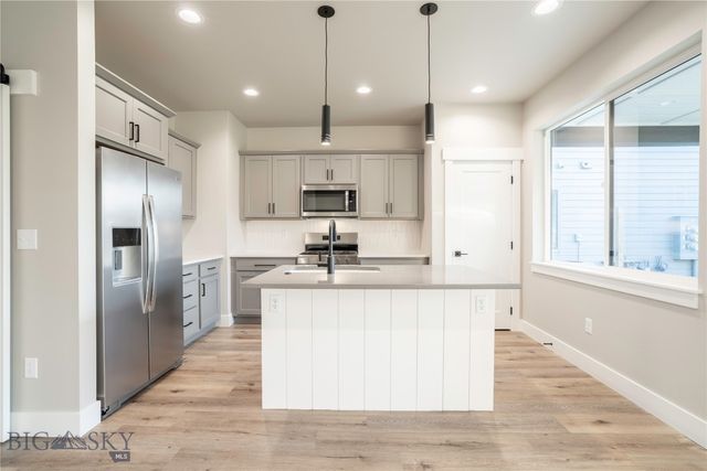 740 Rogers Way C, Bozeman, MT 59718