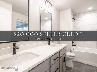 740 Rogers Way C, Bozeman, MT 59718