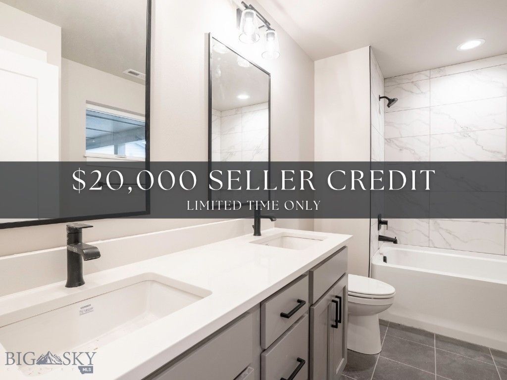 740 Rogers Way C, Bozeman, MT 59718