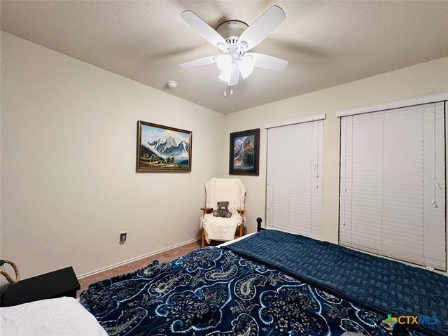 841 Hobby Road, Copperas Cove, TX 76522