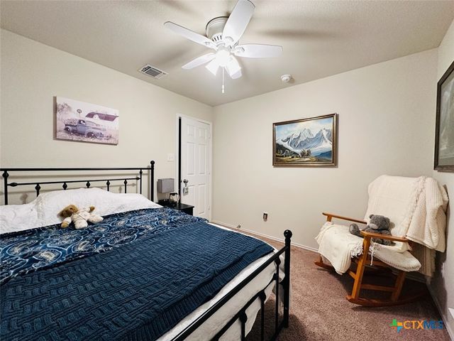 841 Hobby Road, Copperas Cove, TX 76522