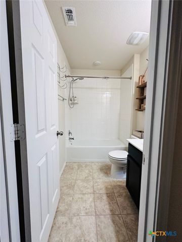 841 Hobby Road, Copperas Cove, TX 76522