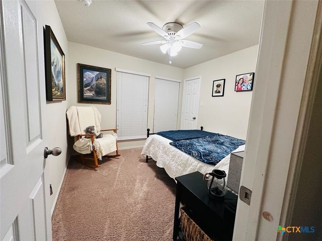 841 Hobby Road, Copperas Cove, TX 76522