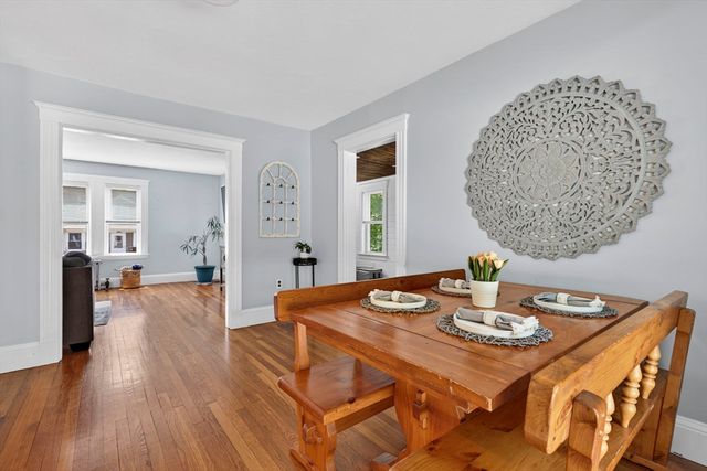 37 Chapel St, Canton, MA 02021