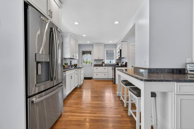 37 Chapel St, Canton, MA 02021