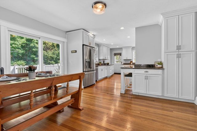37 Chapel St, Canton, MA 02021