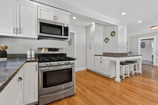 37 Chapel St, Canton, MA 02021