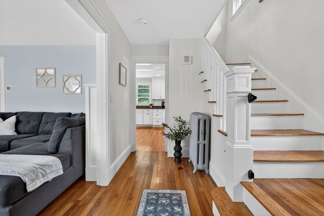 37 Chapel St, Canton, MA 02021