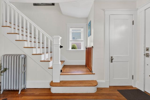 37 Chapel St, Canton, MA 02021