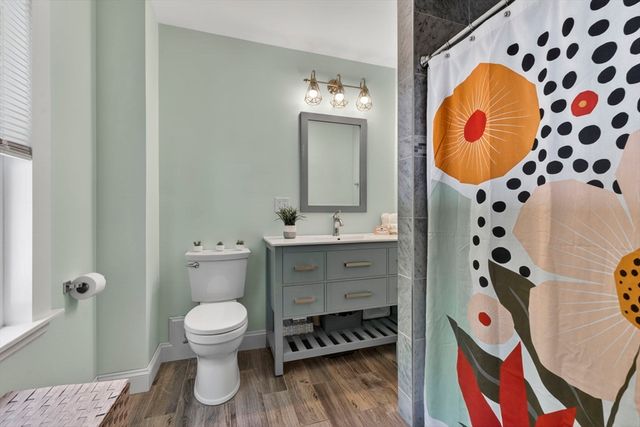 37 Chapel St, Canton, MA 02021