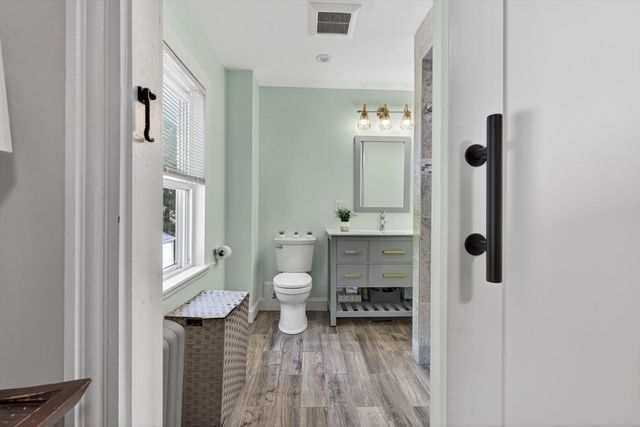 37 Chapel St, Canton, MA 02021