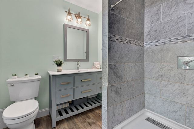 37 Chapel St, Canton, MA 02021