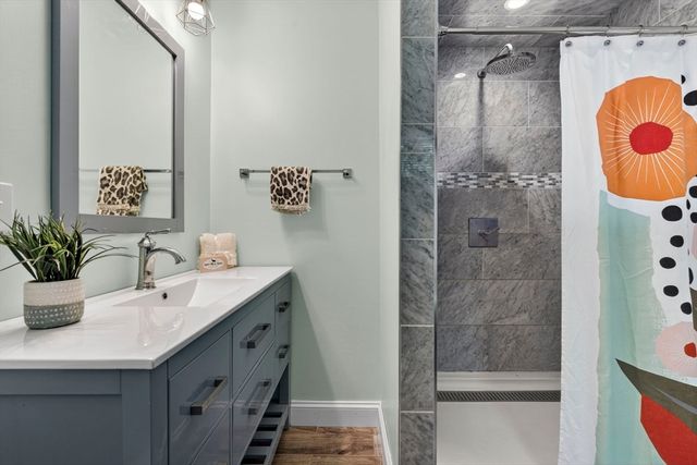 37 Chapel St, Canton, MA 02021