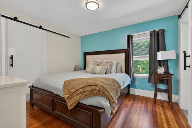 37 Chapel St, Canton, MA 02021