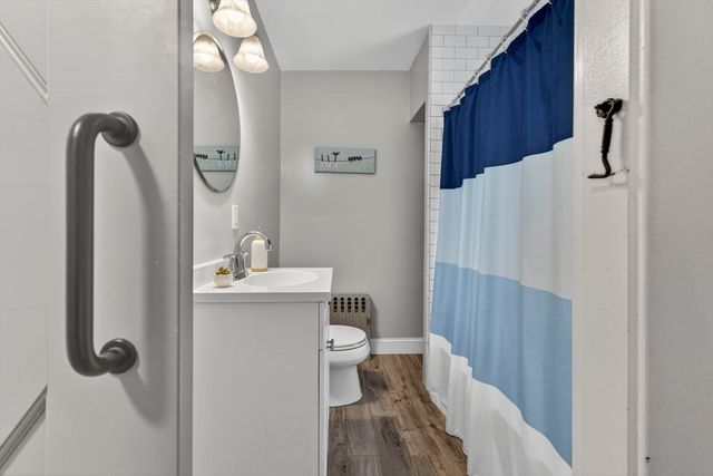 37 Chapel St, Canton, MA 02021