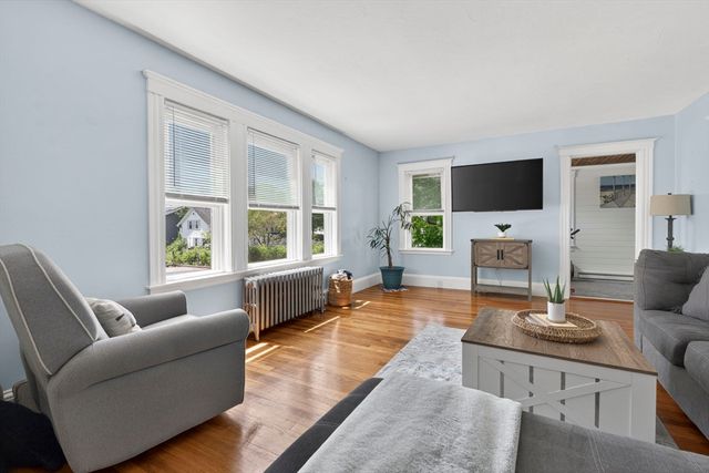 37 Chapel St, Canton, MA 02021