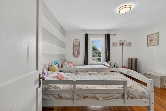 37 Chapel St, Canton, MA 02021