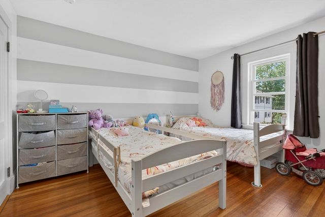 37 Chapel St, Canton, MA 02021