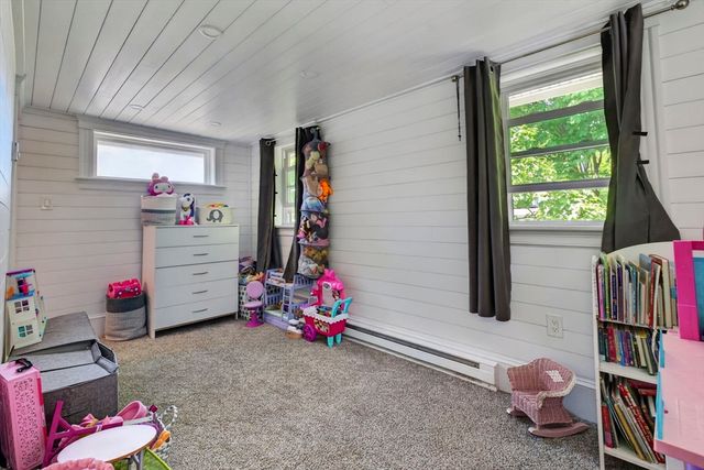 37 Chapel St, Canton, MA 02021