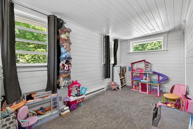 37 Chapel St, Canton, MA 02021