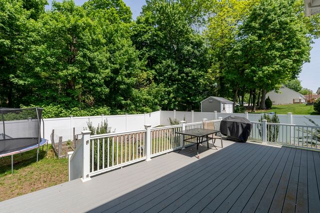 37 Chapel St, Canton, MA 02021
