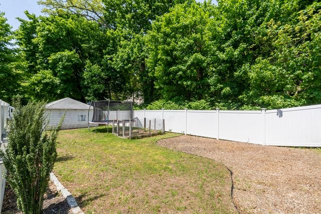 37 Chapel St, Canton, MA 02021