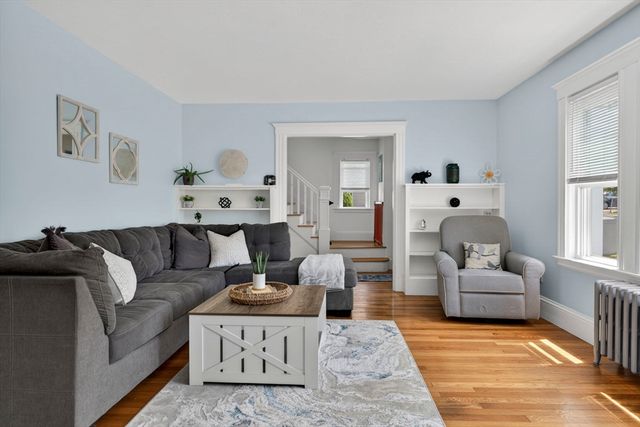 37 Chapel St, Canton, MA 02021
