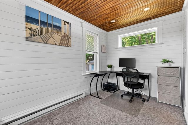 37 Chapel St, Canton, MA 02021