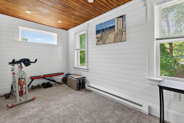 37 Chapel St, Canton, MA 02021