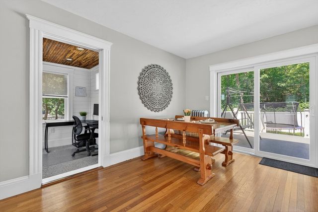 37 Chapel St, Canton, MA 02021