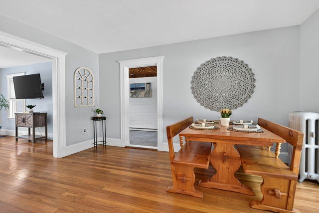 37 Chapel St, Canton, MA 02021