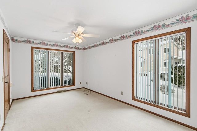 E12805 W Point Drive, Merrimac, WI 53561