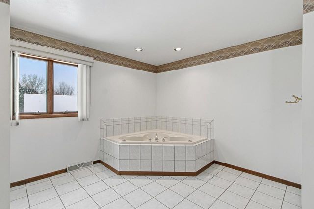 E12805 W Point Drive, Merrimac, WI 53561