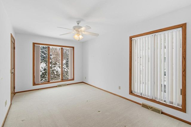 E12805 W Point Drive, Merrimac, WI 53561