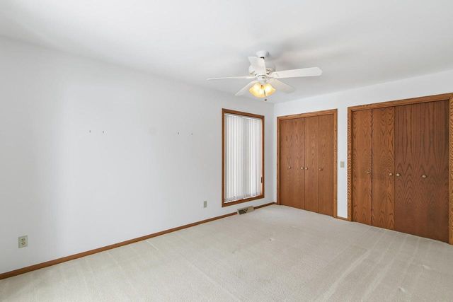 E12805 W Point Drive, Merrimac, WI 53561